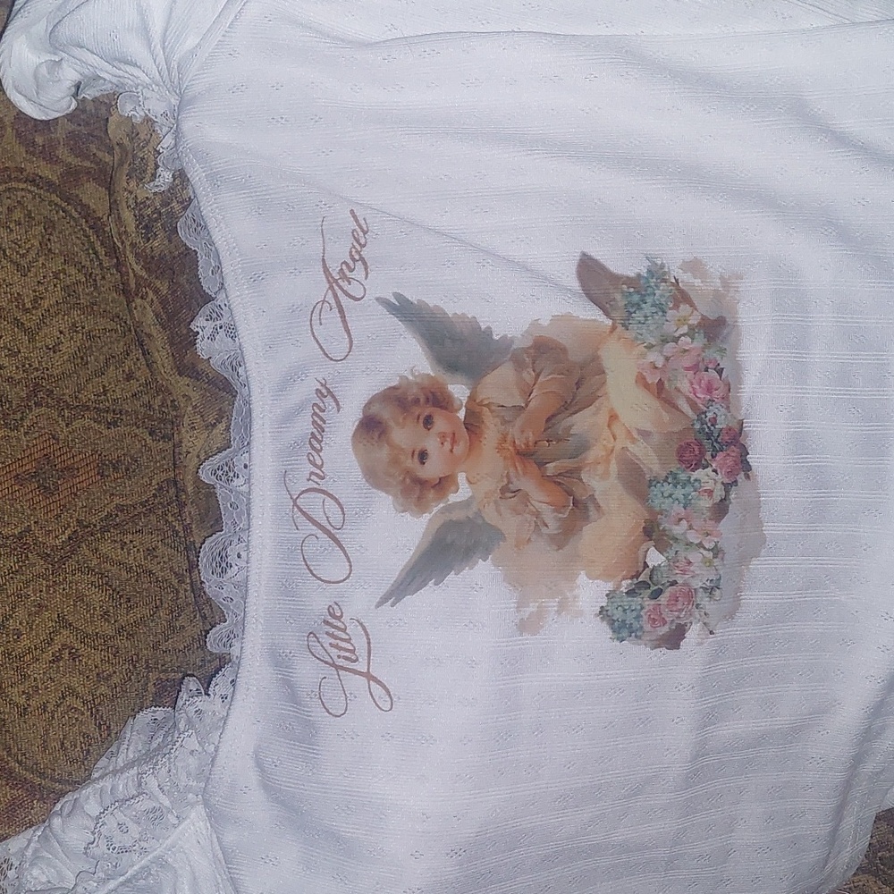 Womens top